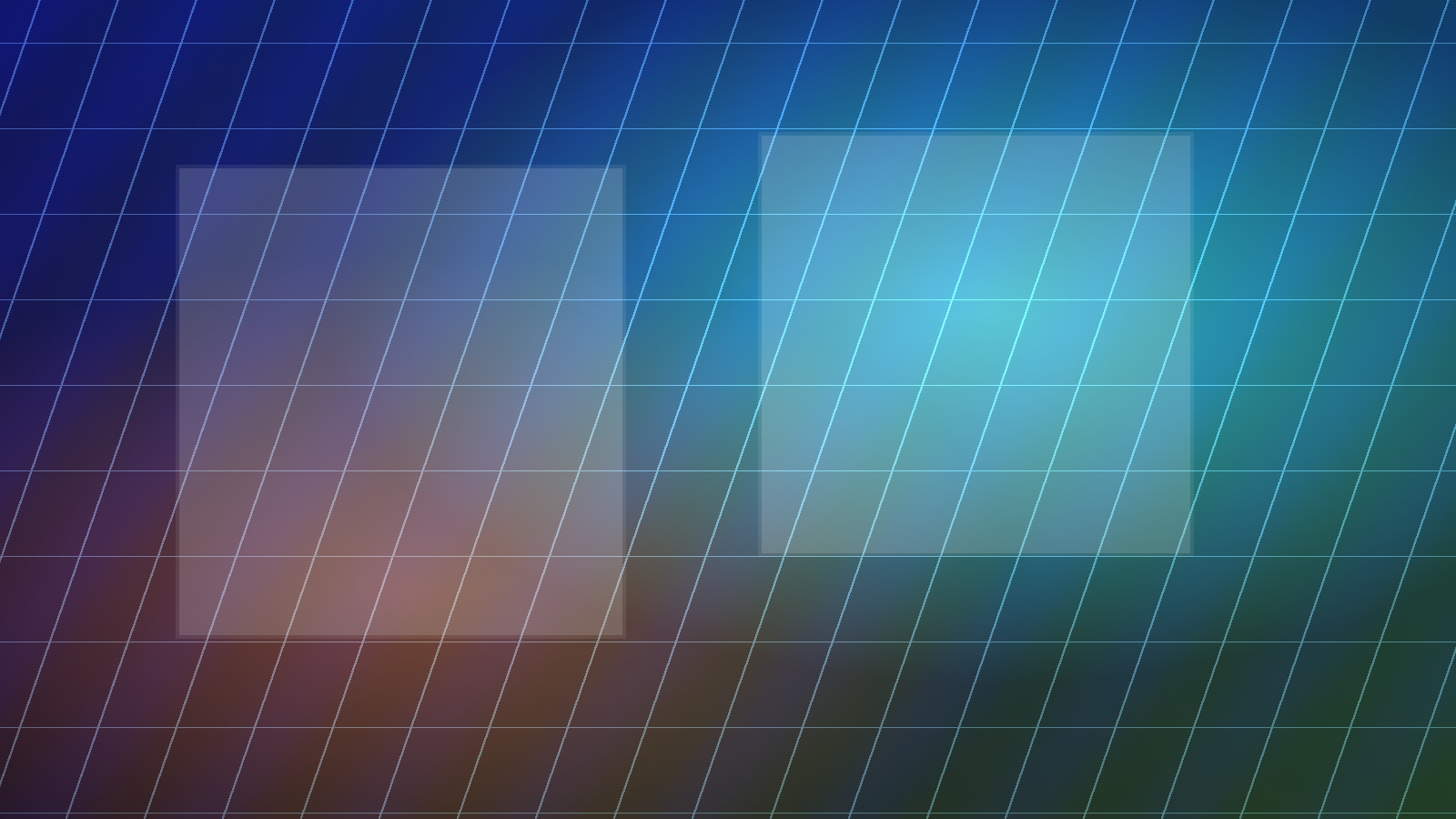 Mirage AI sample artwork